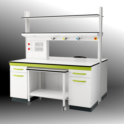 Laboratory Equipment Supplies & services | Eu-Lab